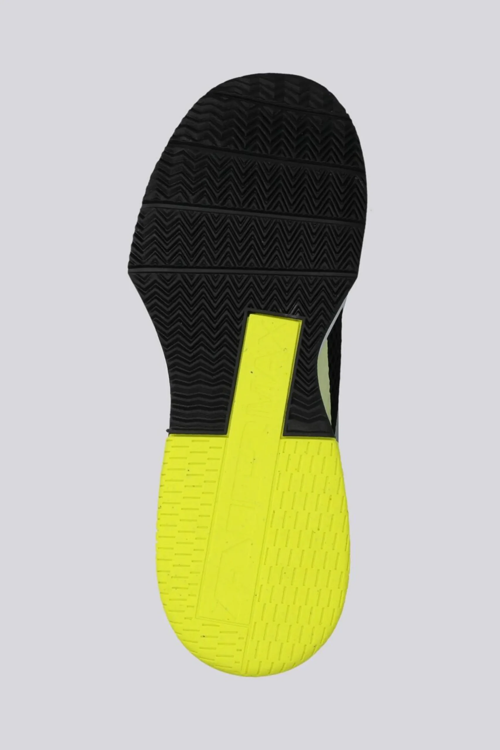 Nike Alpha Trainer 6