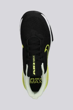 Nike Alpha Trainer 6