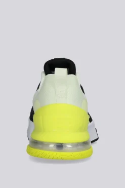 Nike Alpha Trainer 6