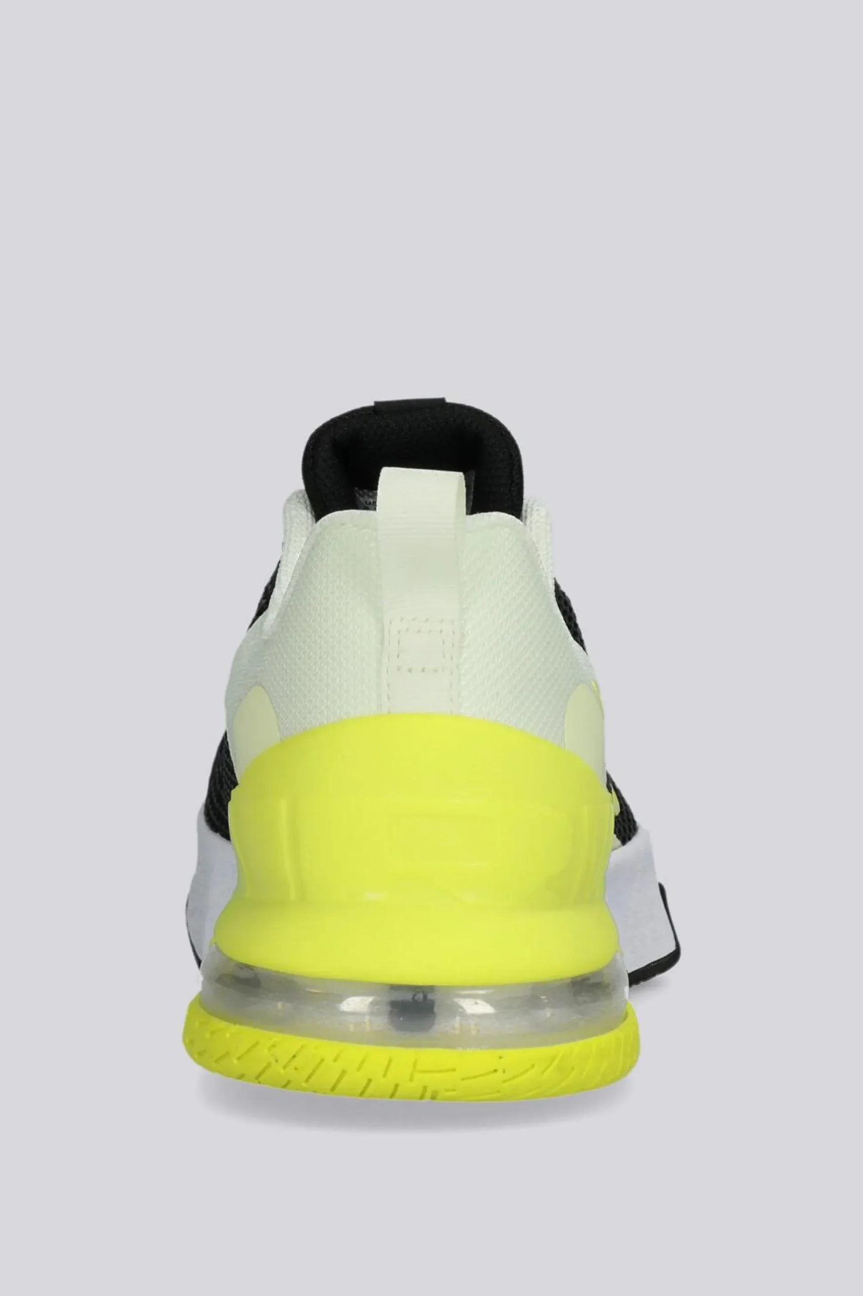 Nike Alpha Trainer 6
