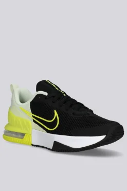 Nike Alpha Trainer 6