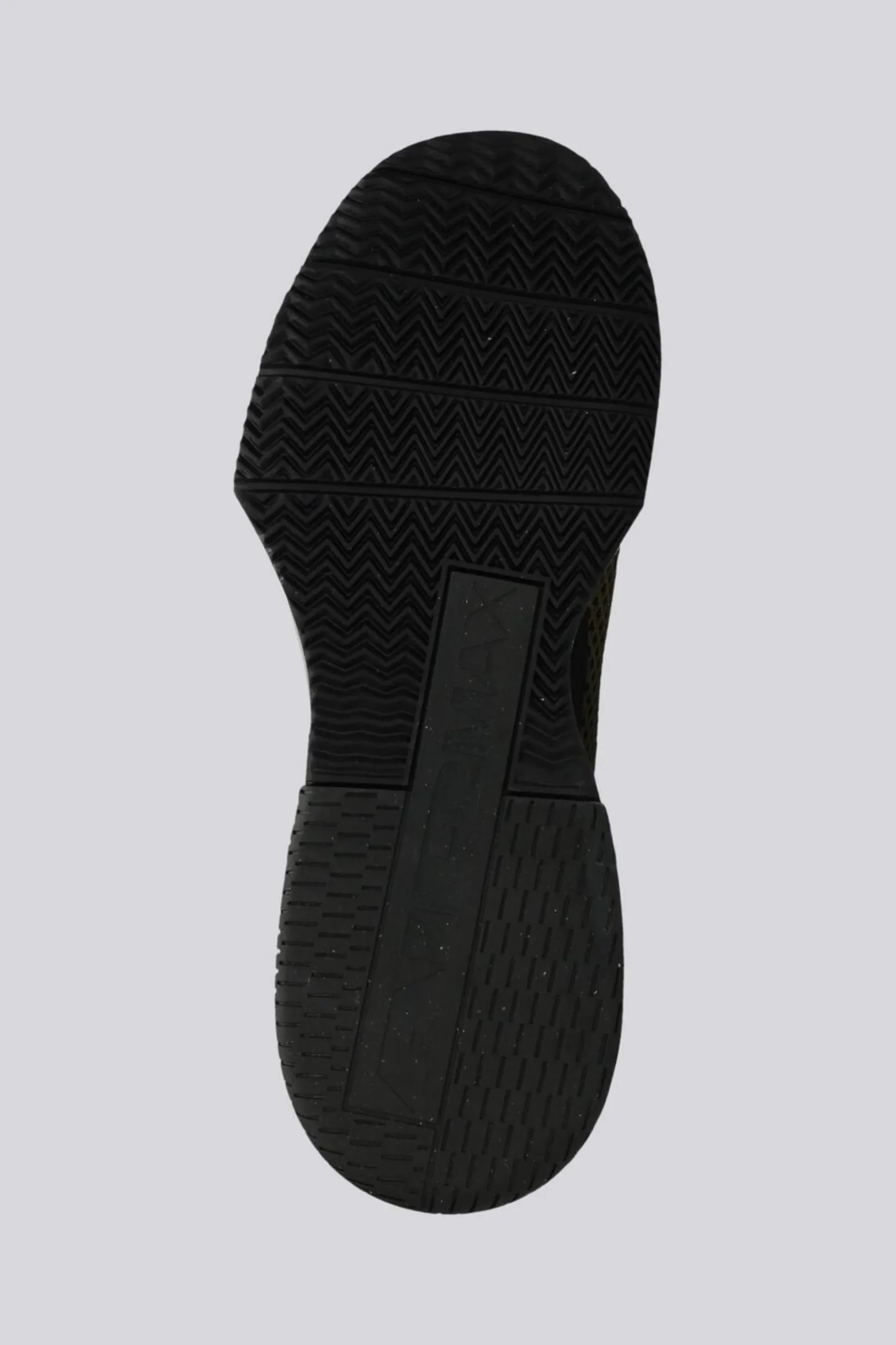 Nike Alpha Trainer 6