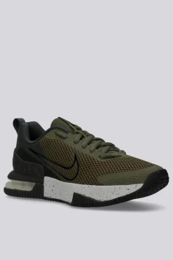 Nike Alpha Trainer 6