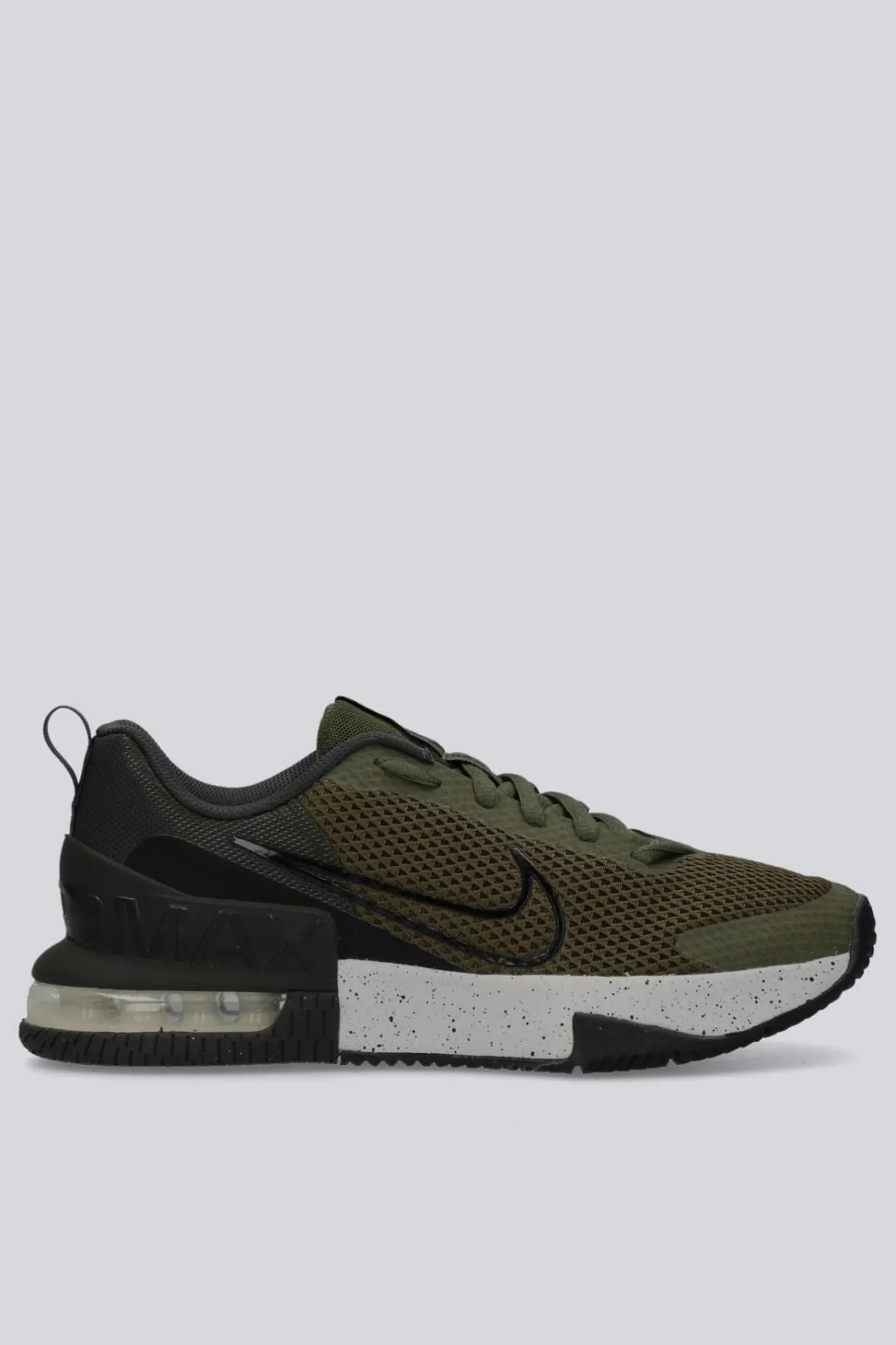Nike Alpha Trainer 6