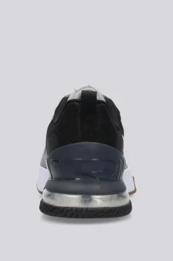 Nike Alpha Trainer 6