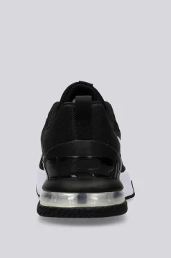 Nike Alpha Trainer 6
