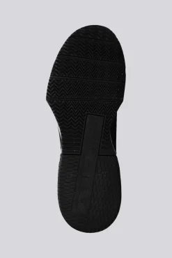 Nike Alpha Trainer 6