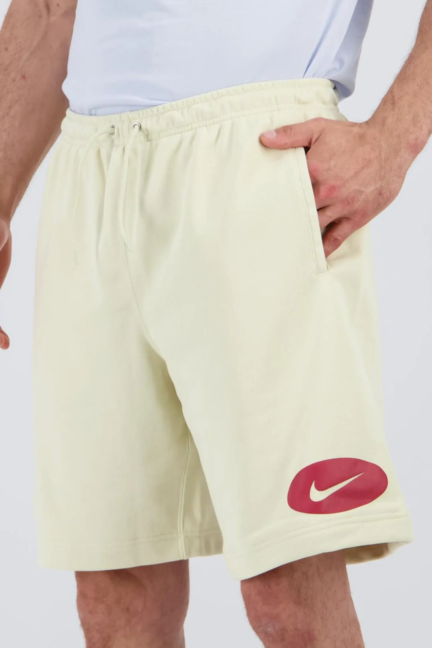 Nike Athletic