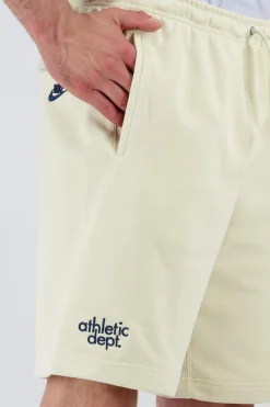 Nike Athletic