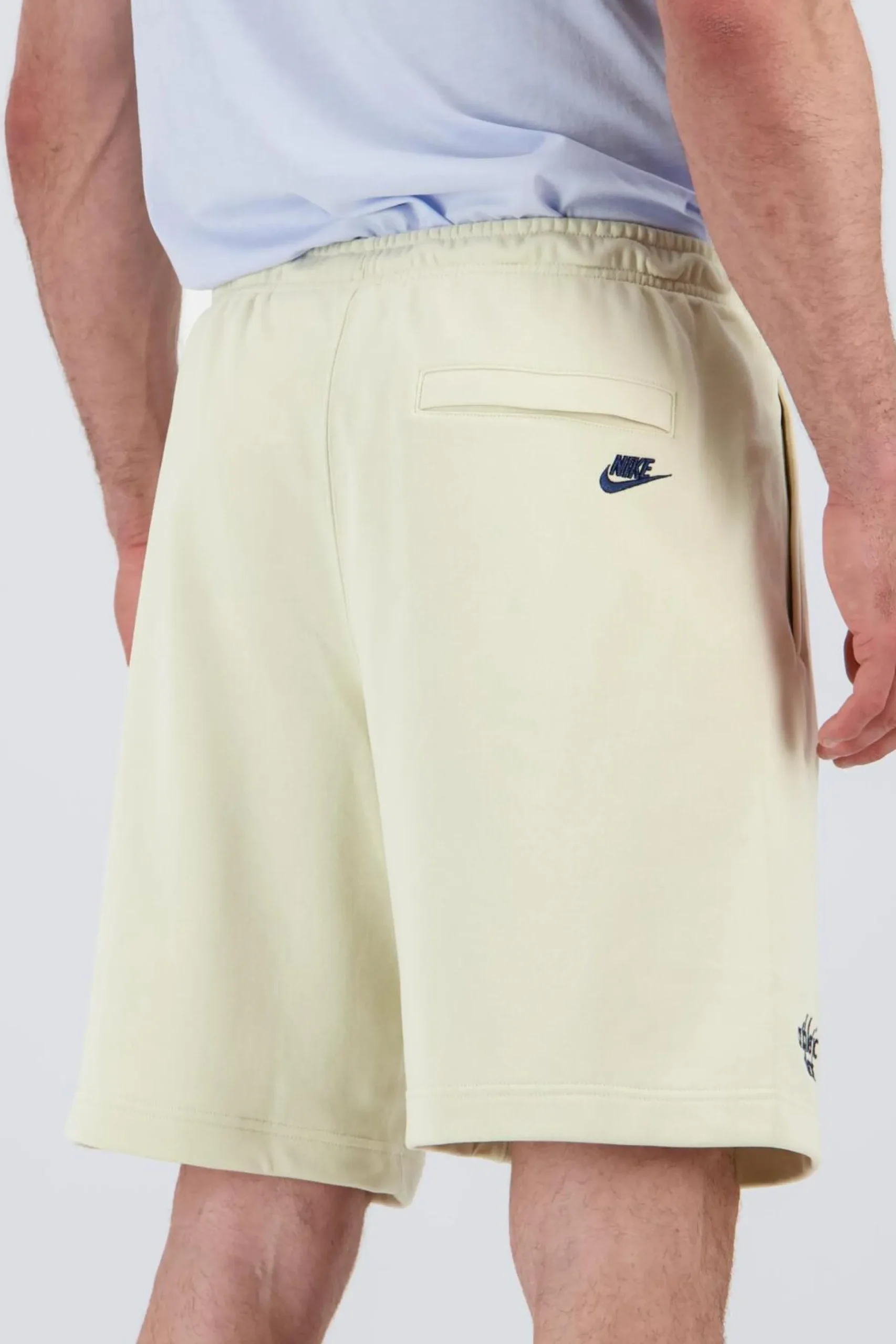 Nike Athletic