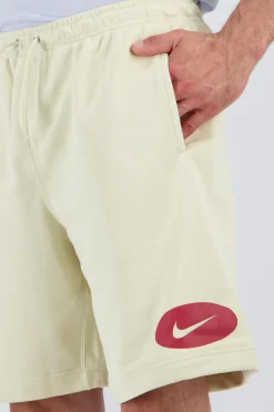 Nike Athletic