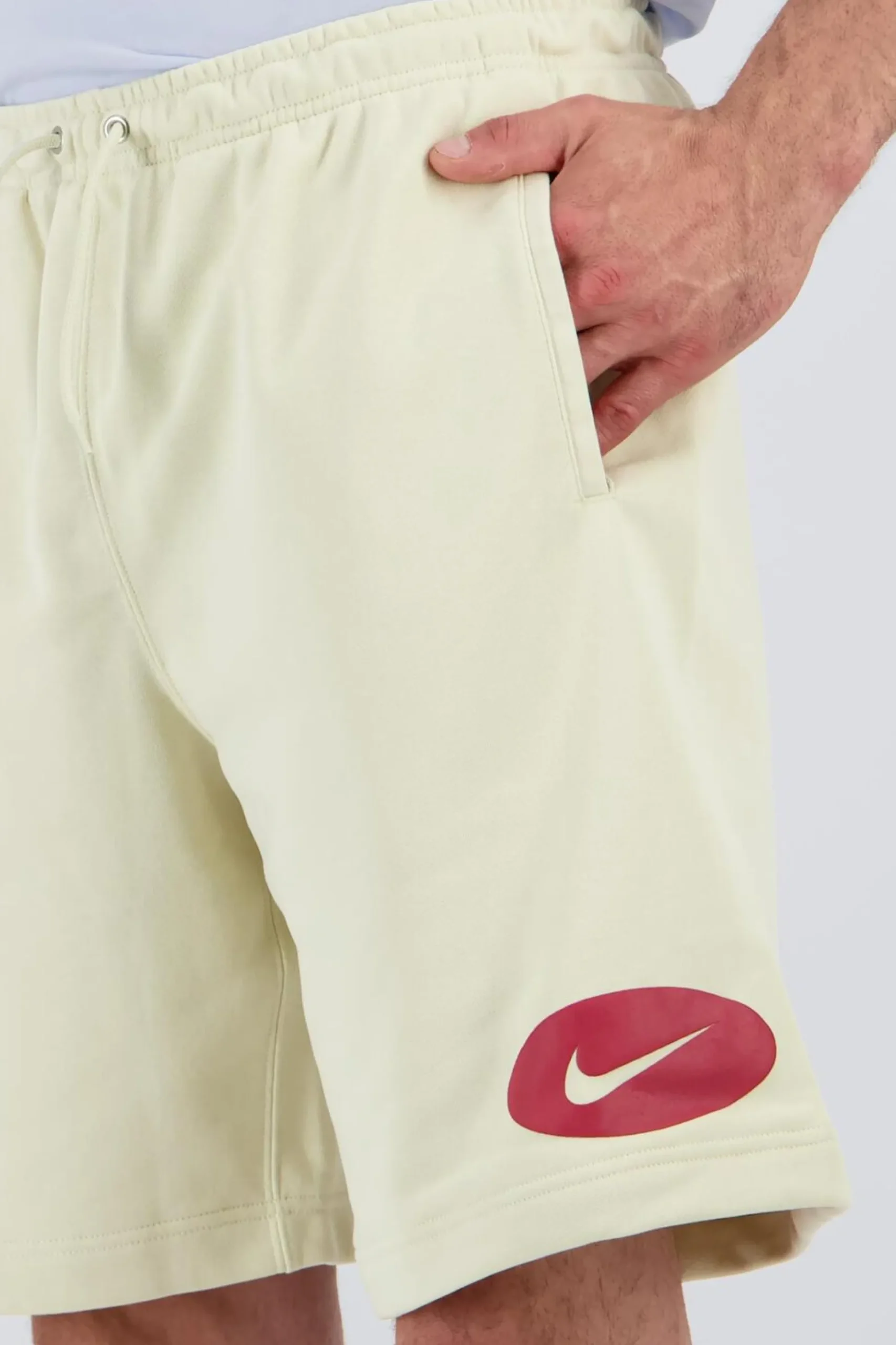 Nike Athletic