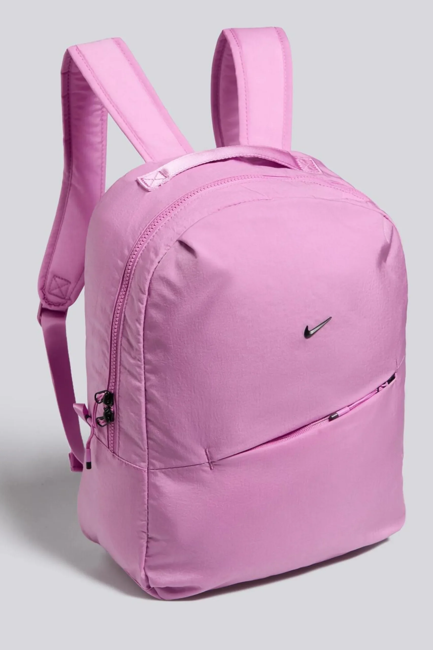 Nike Aura