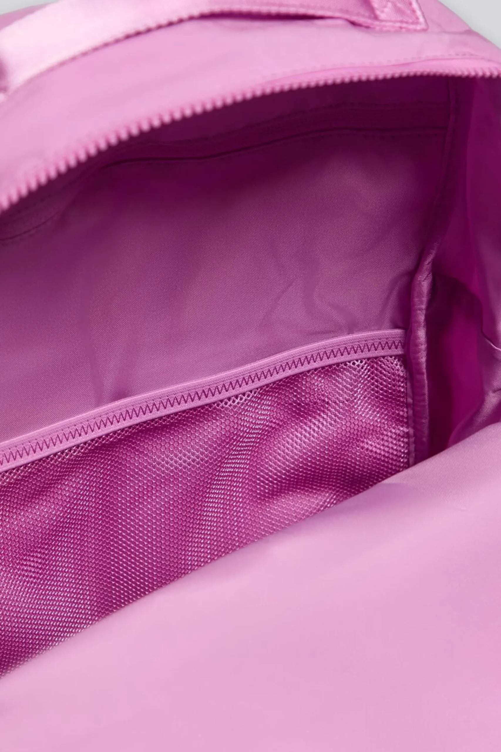 Nike Aura