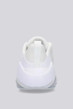 Nike Bella 7