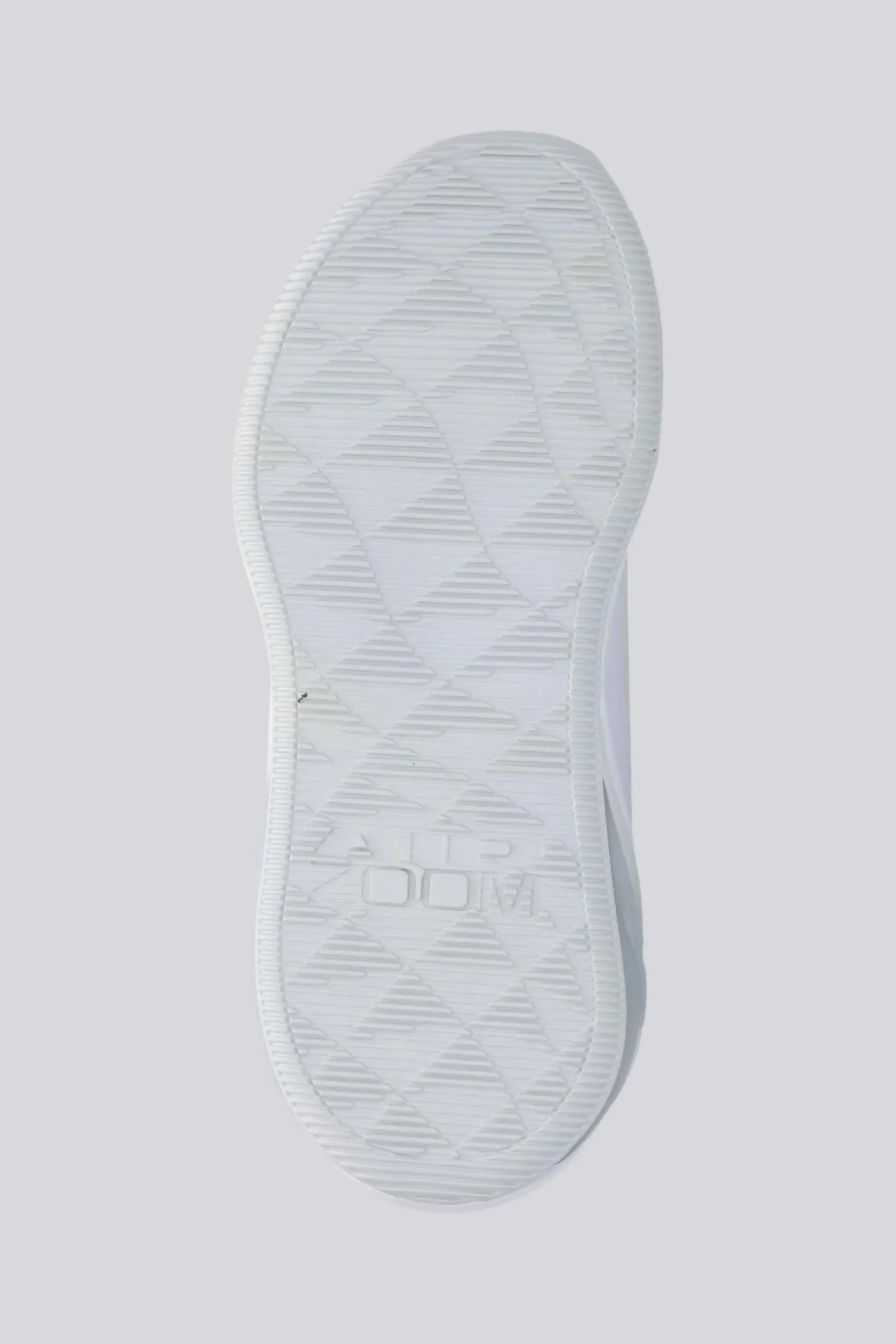 Nike Bella 7
