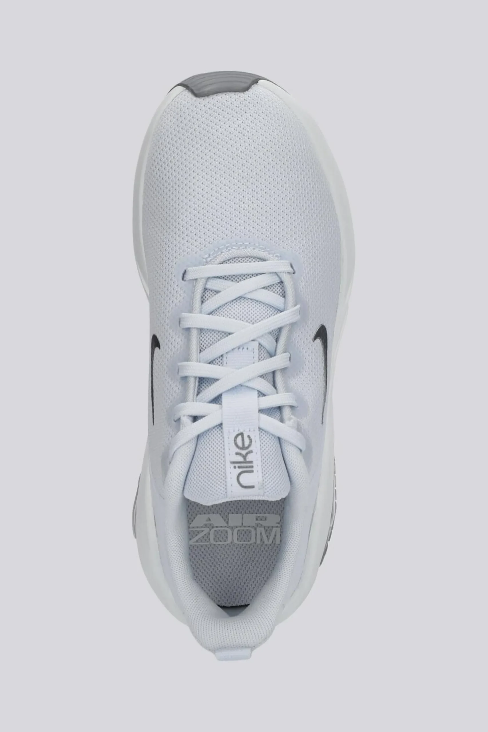 Nike Bella 7