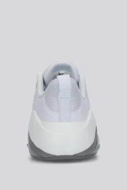 Nike Bella 7