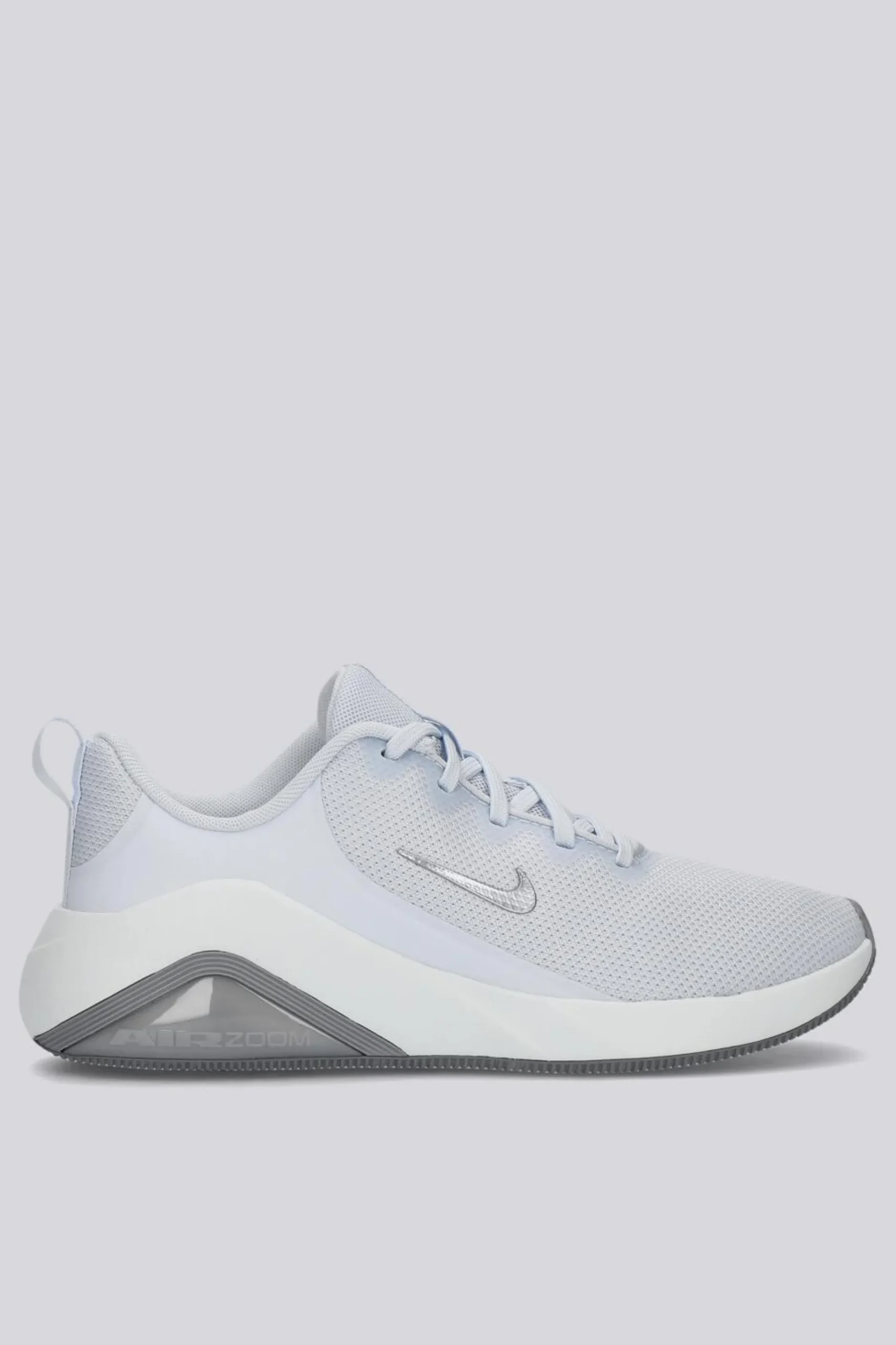 Nike Bella 7