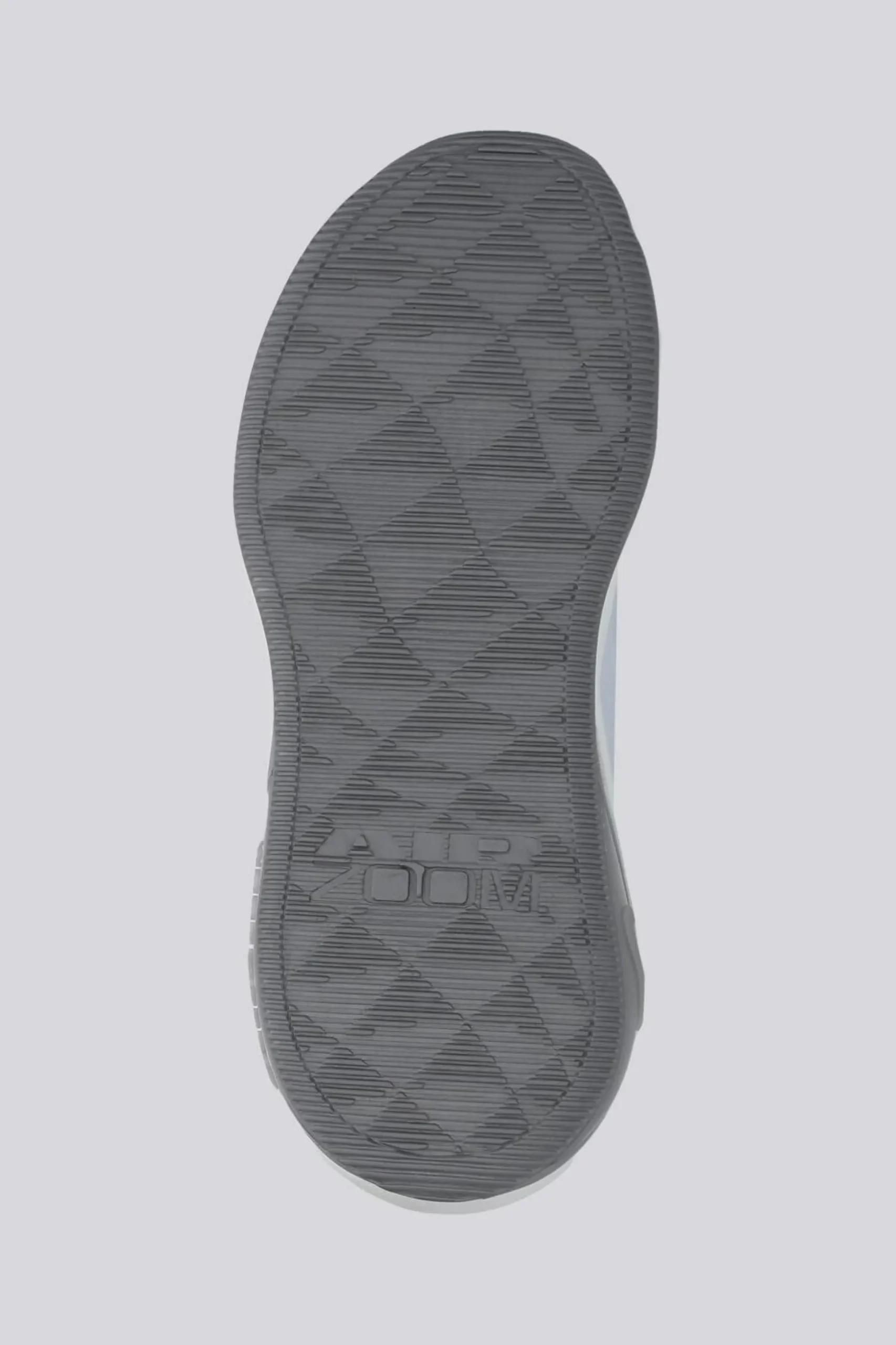 Nike Bella 7