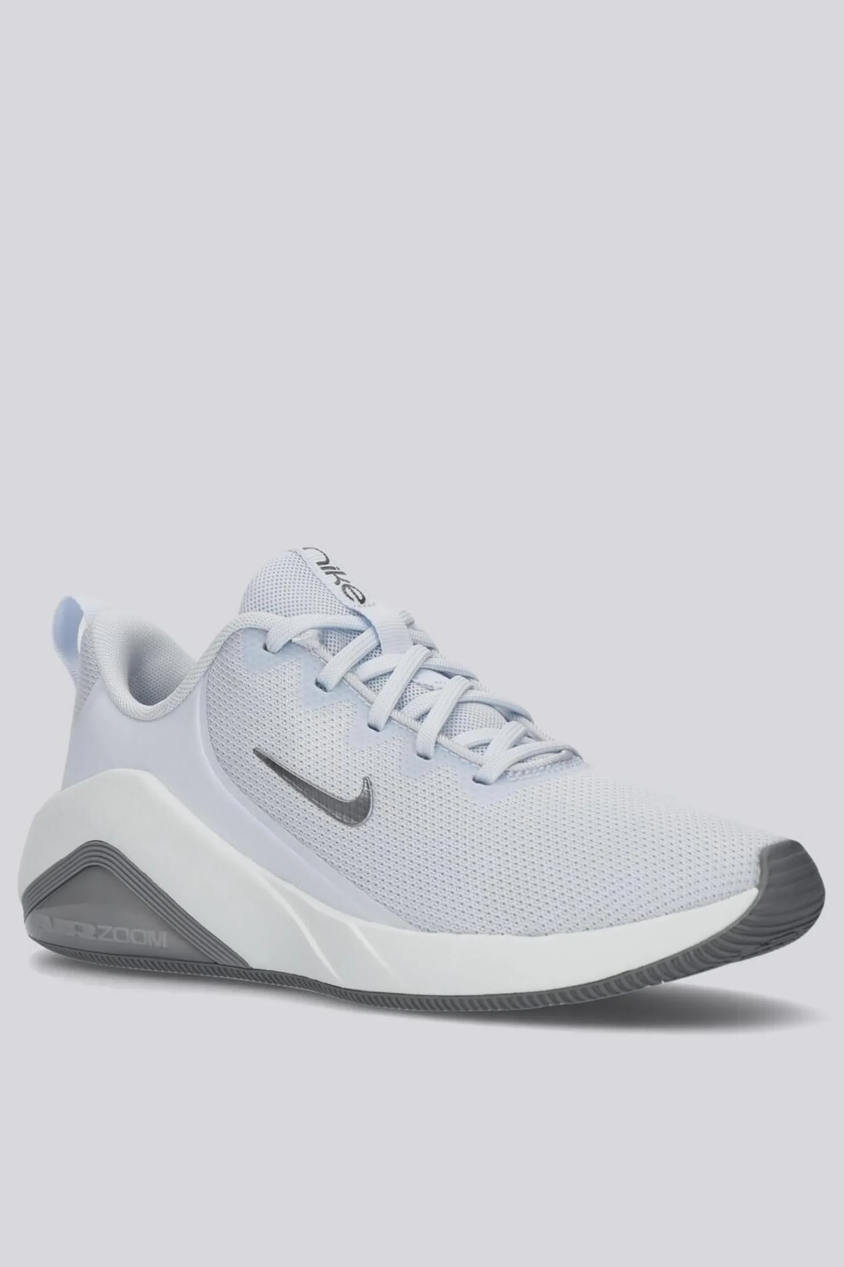 Nike Bella 7