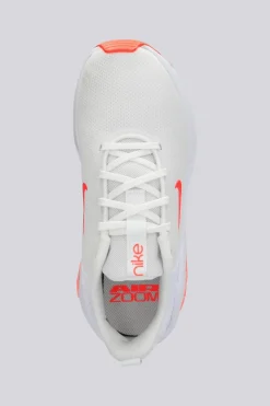 Nike Bella 7
