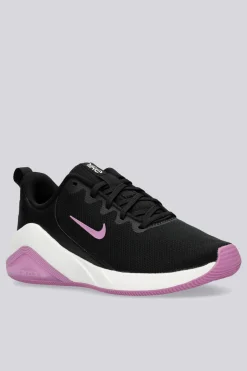 Nike Bella 7