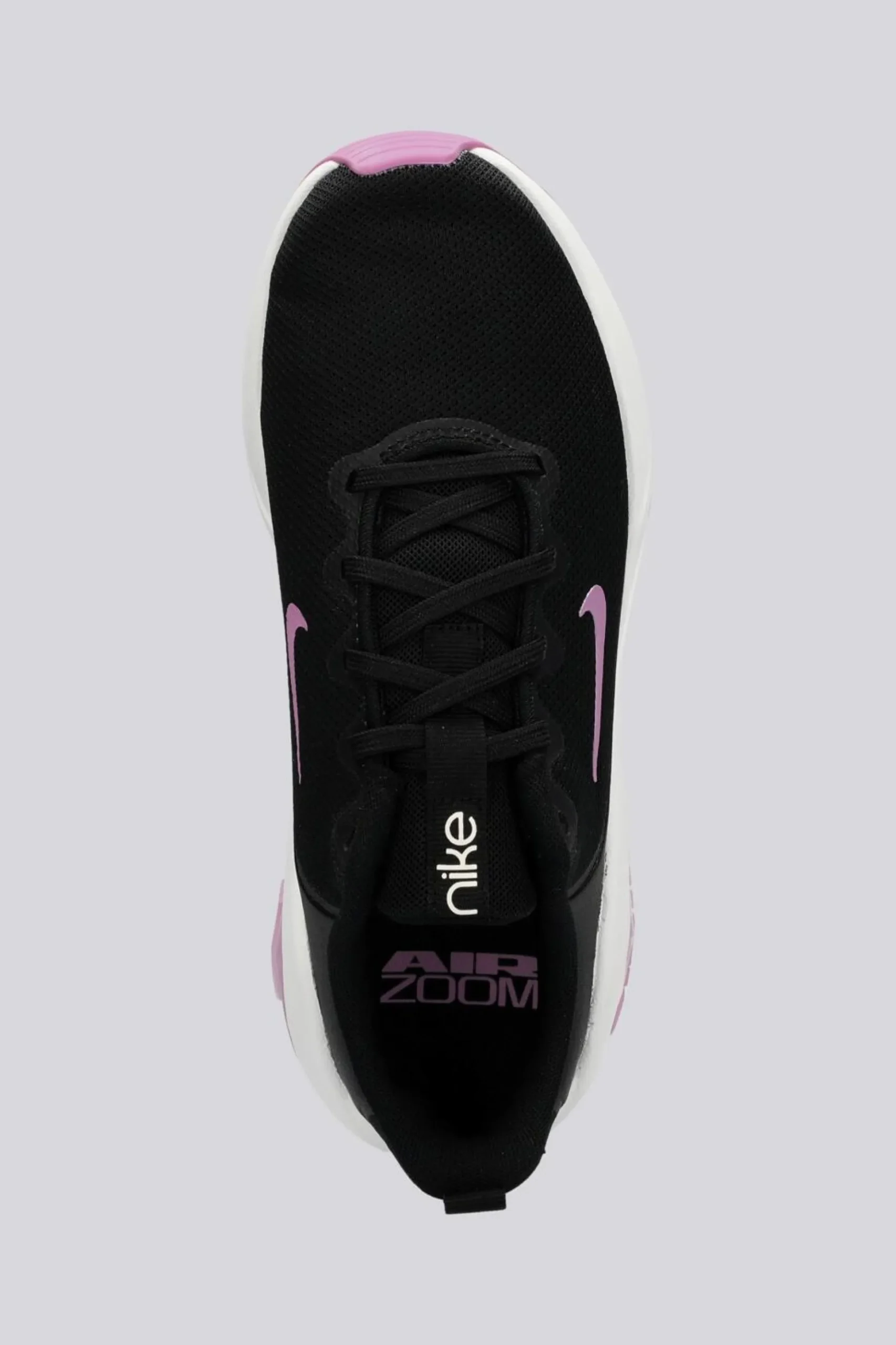 Nike Bella 7