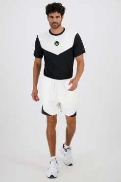 Nike Block