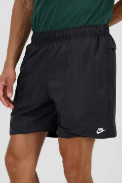 Nike Block