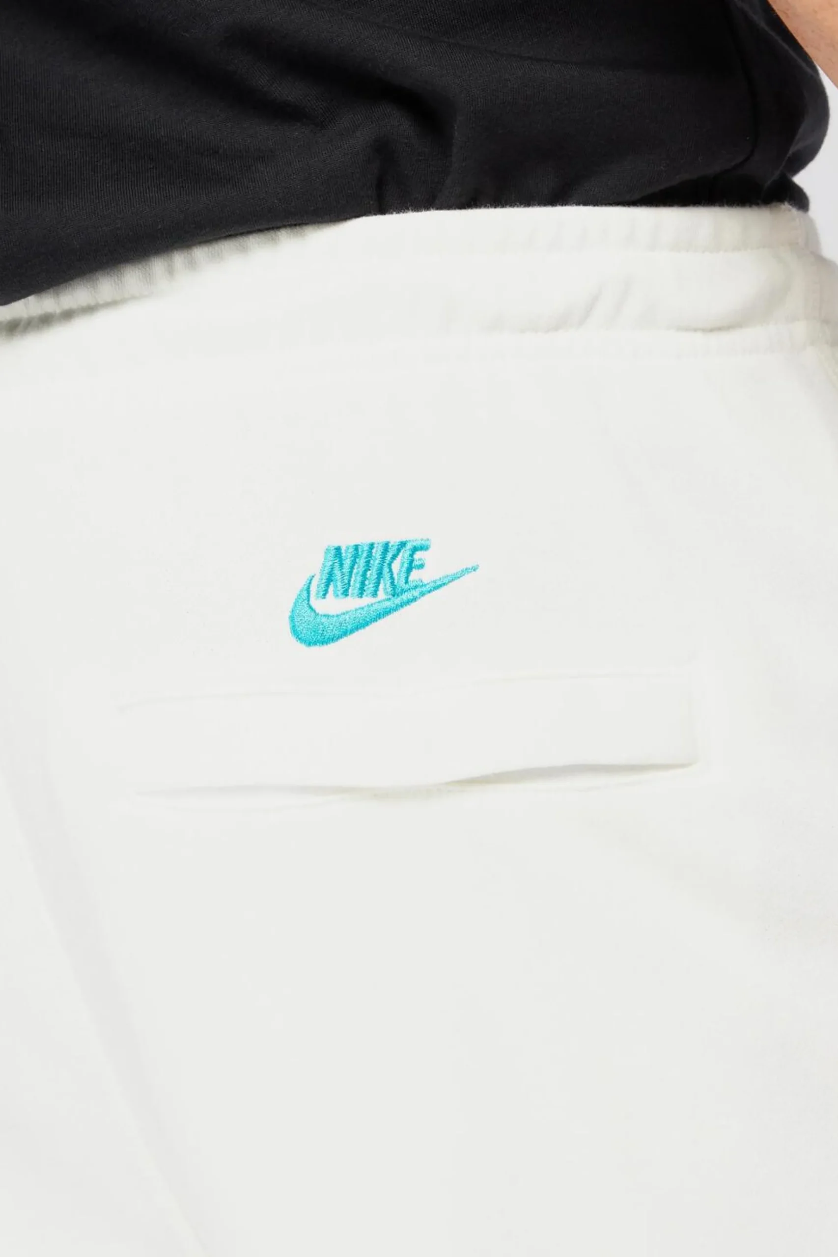 Nike Bolt