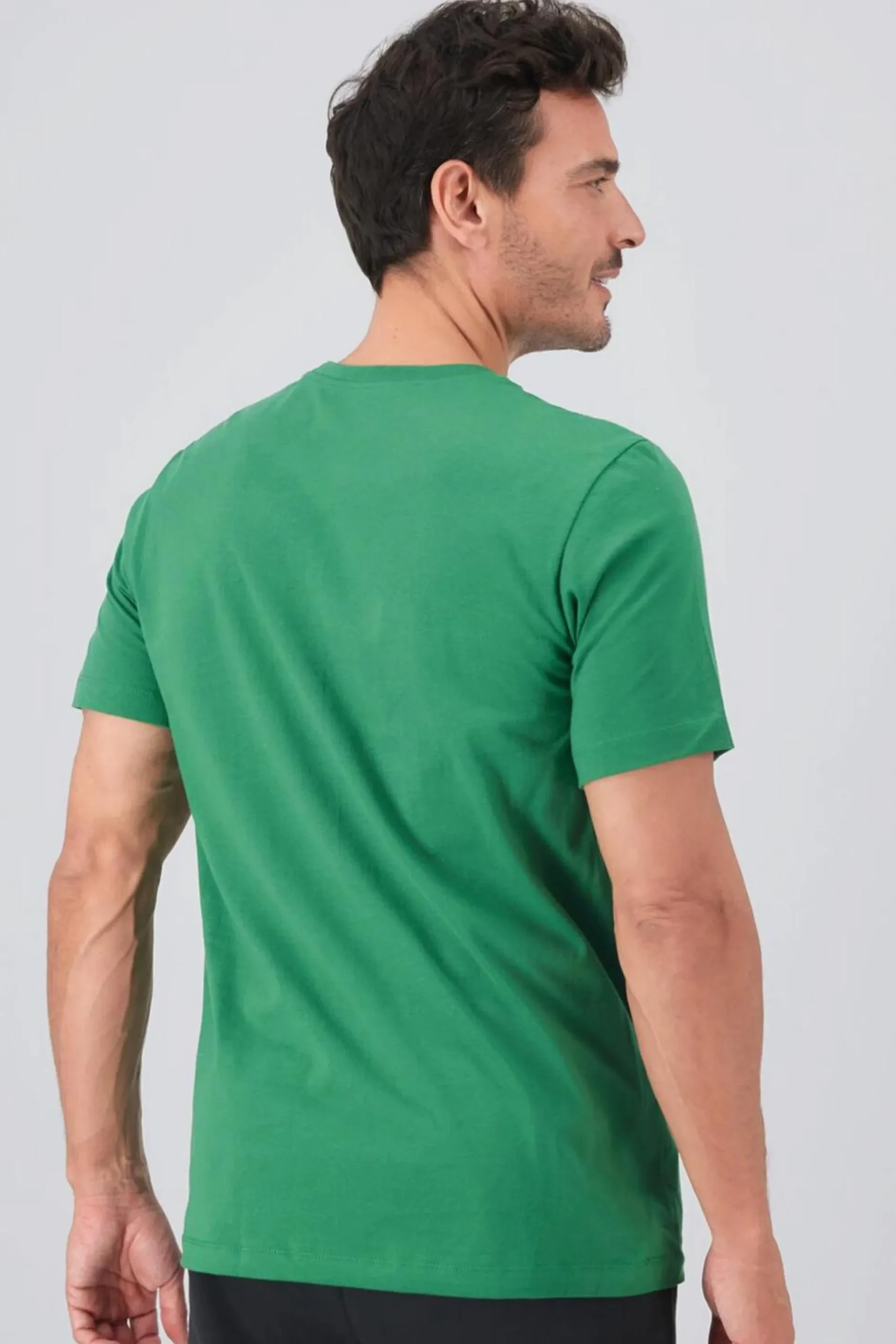 Nike Boston Celtics