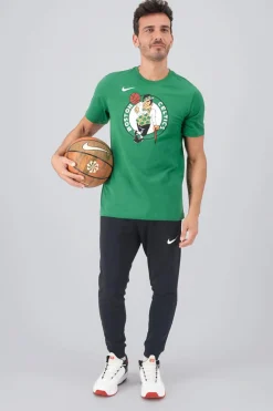 Nike Boston Celtics