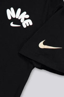 Nike Boxy