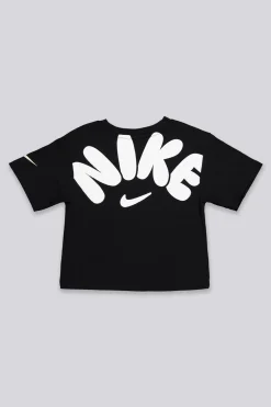 Nike Boxy