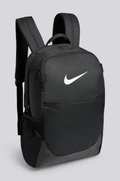 Nike Brasilia