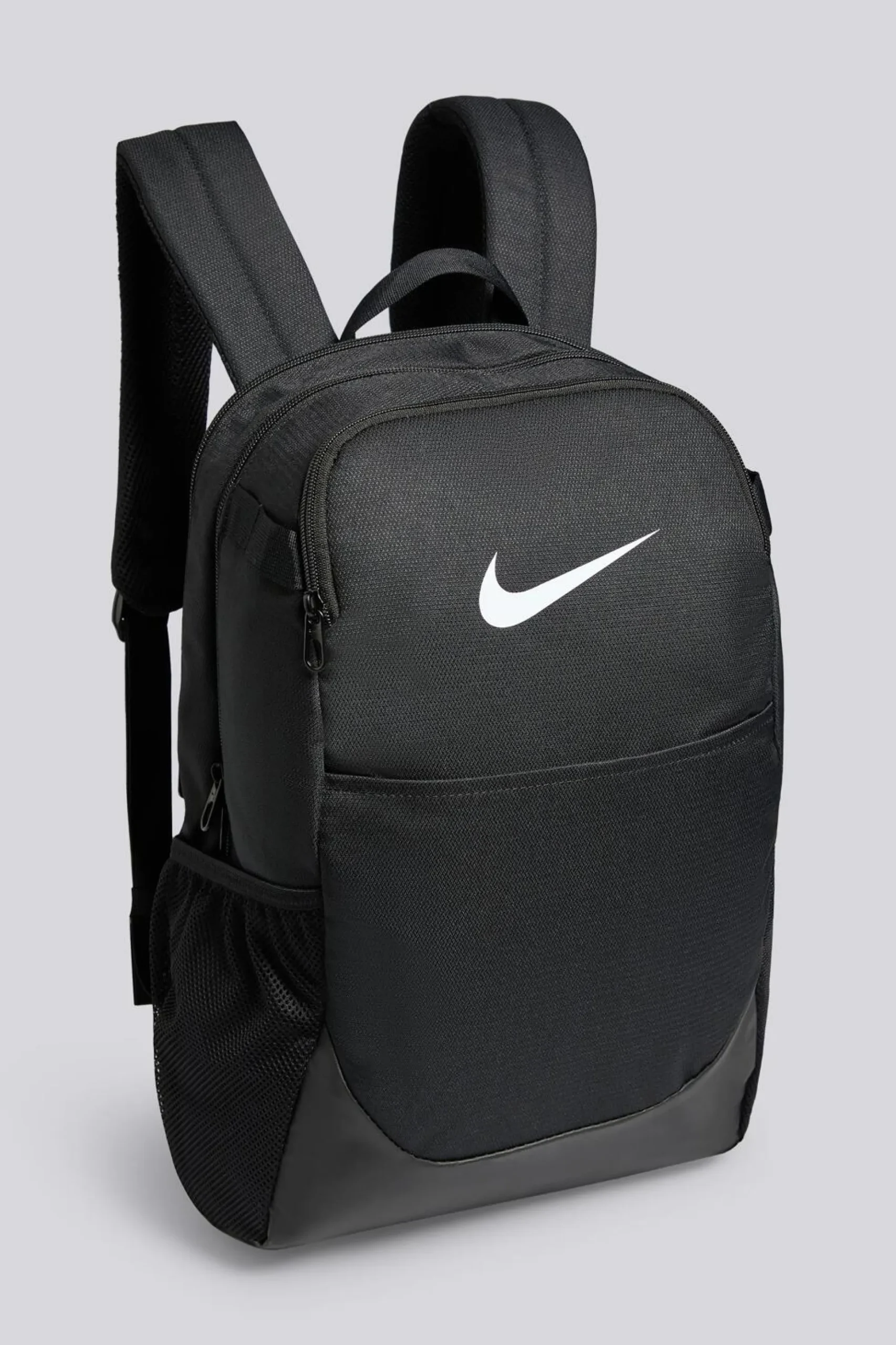 Nike Brasilia