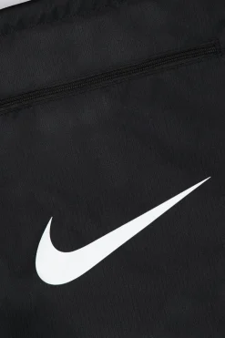 Nike Brasilia