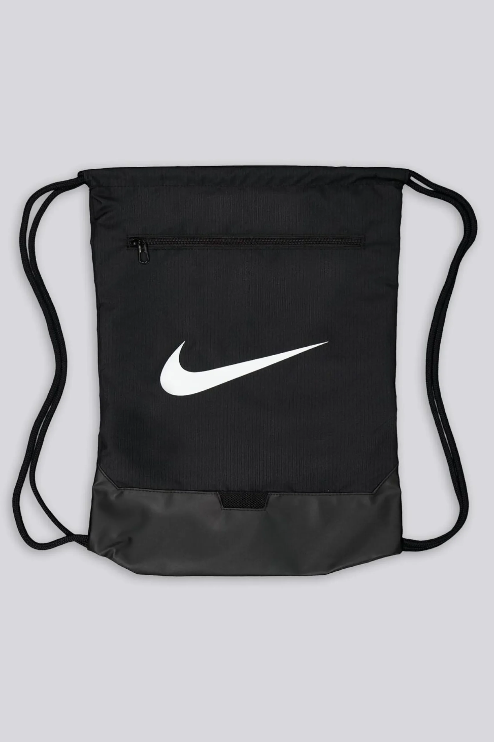 Nike Brasilia