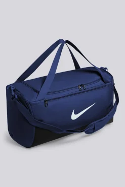 Nike Brasilia