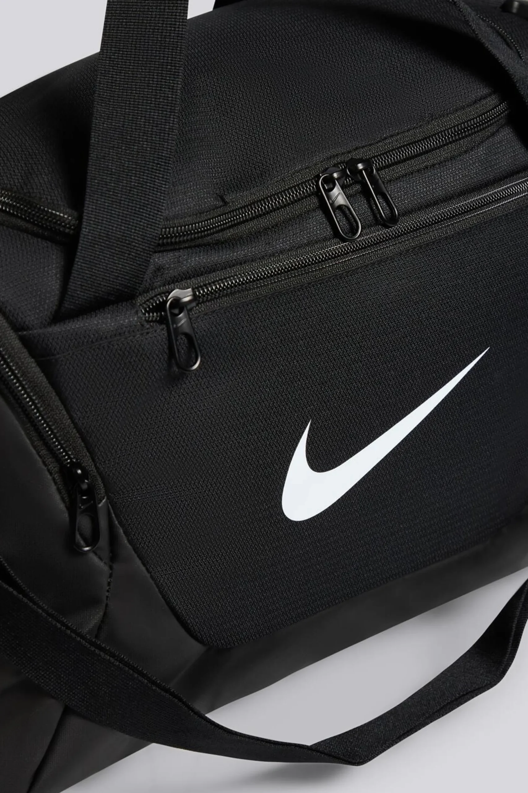 Nike Brasilia
