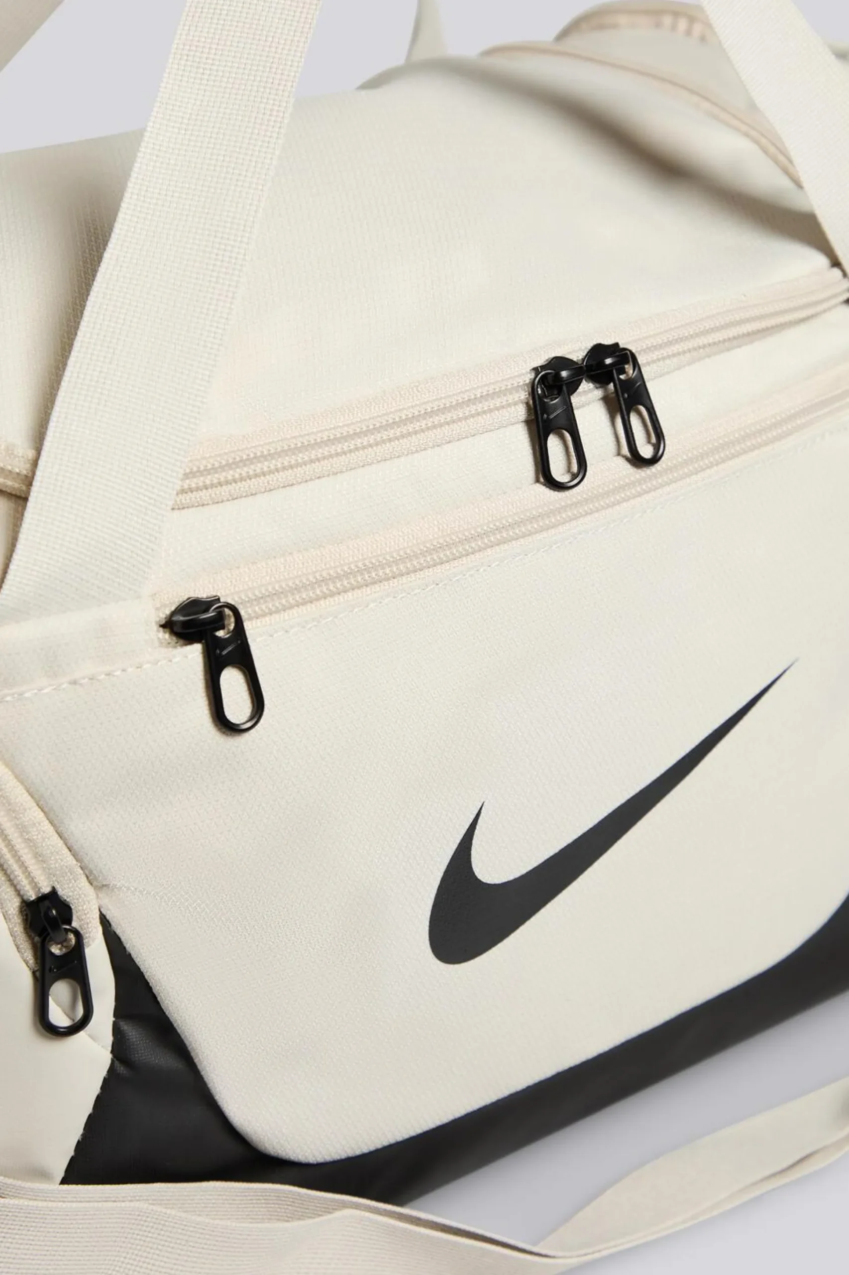 Nike Brasilia