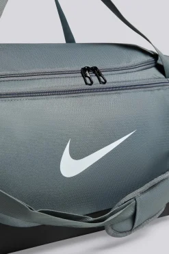 Nike Brasilia
