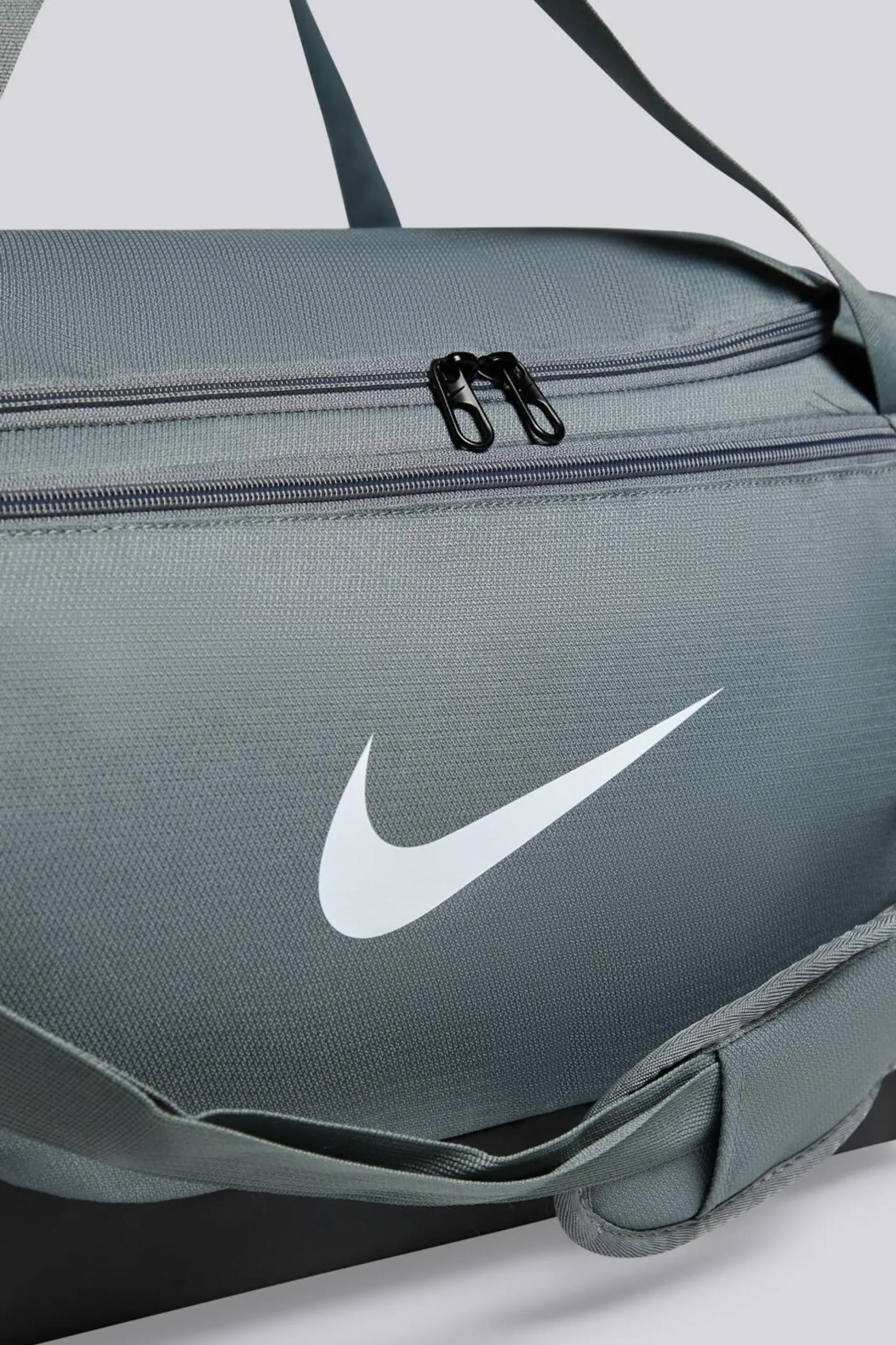Nike Brasilia