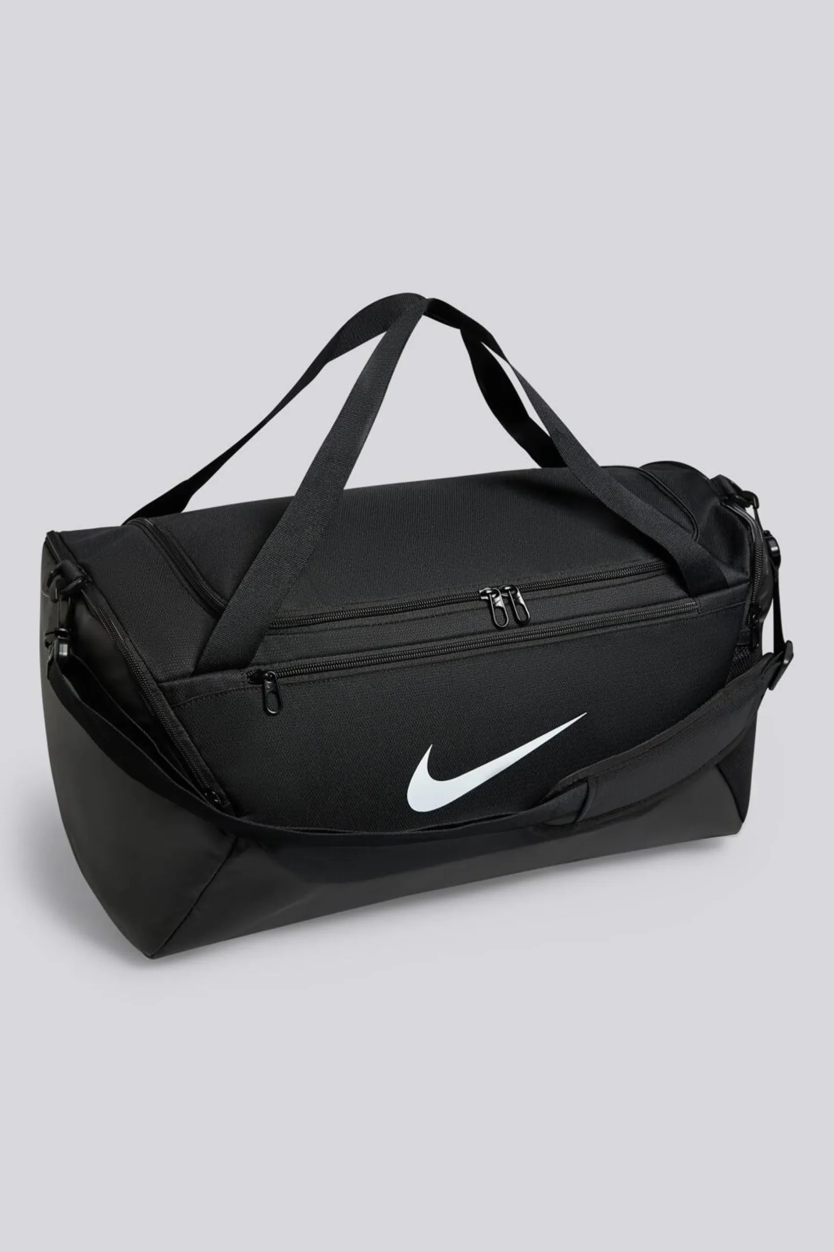 Nike Brasilia
