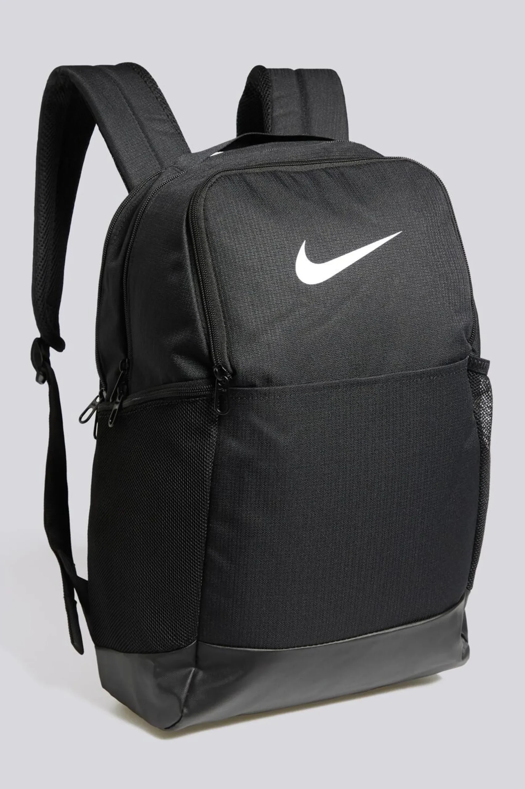 Nike Brasilia