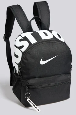 Nike Brasilia Mini
