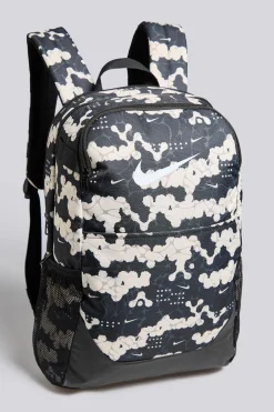 Nike Brasilia M Xaop