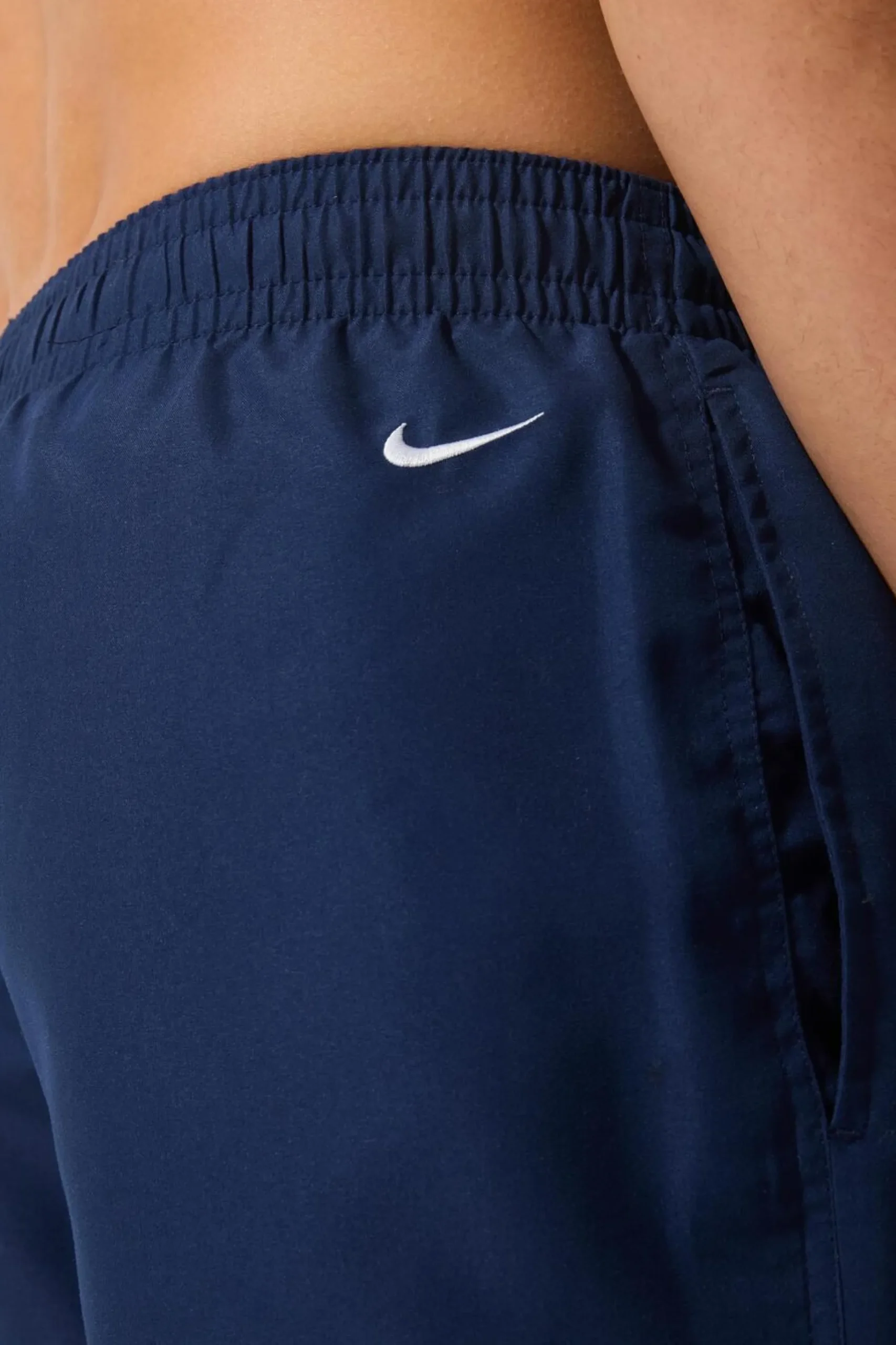 Nike Breaker