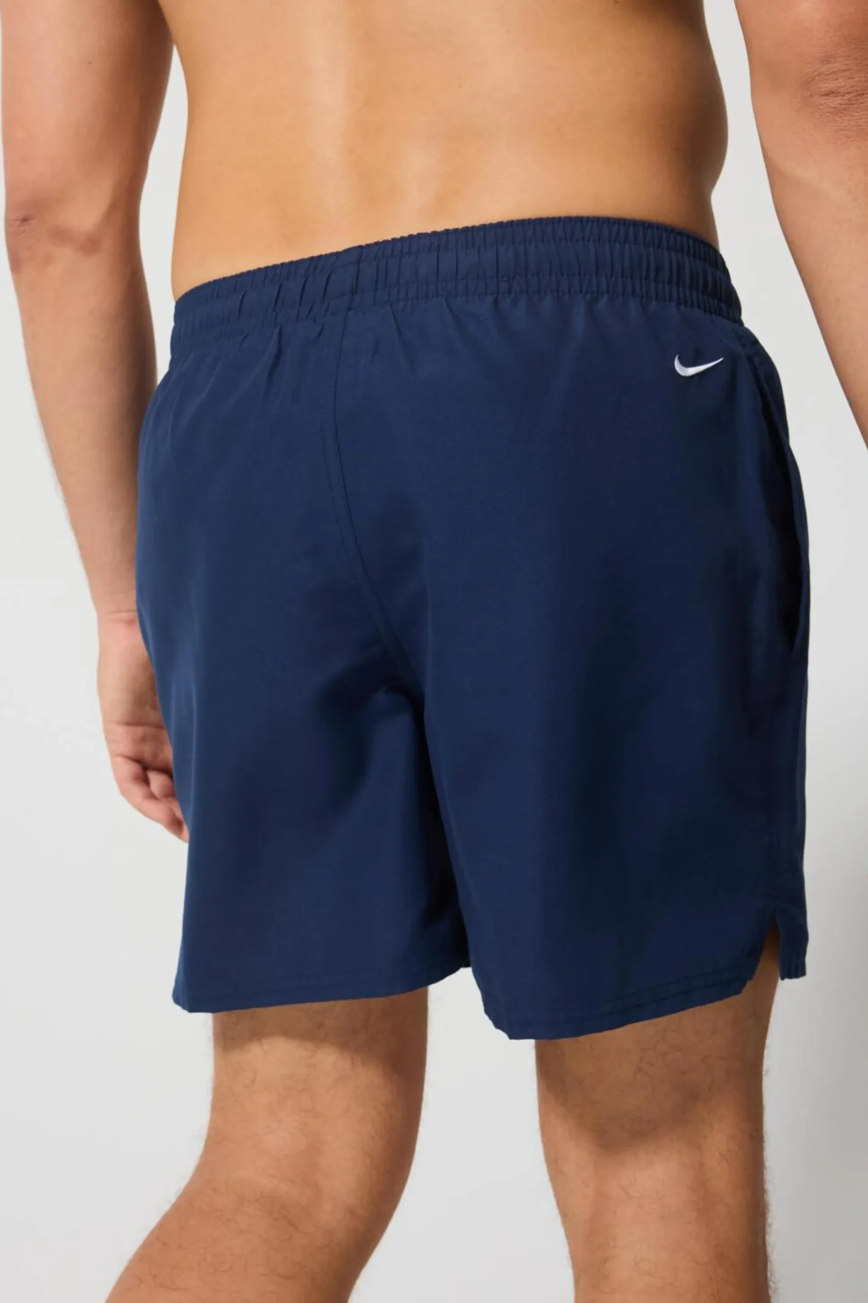 Nike Breaker